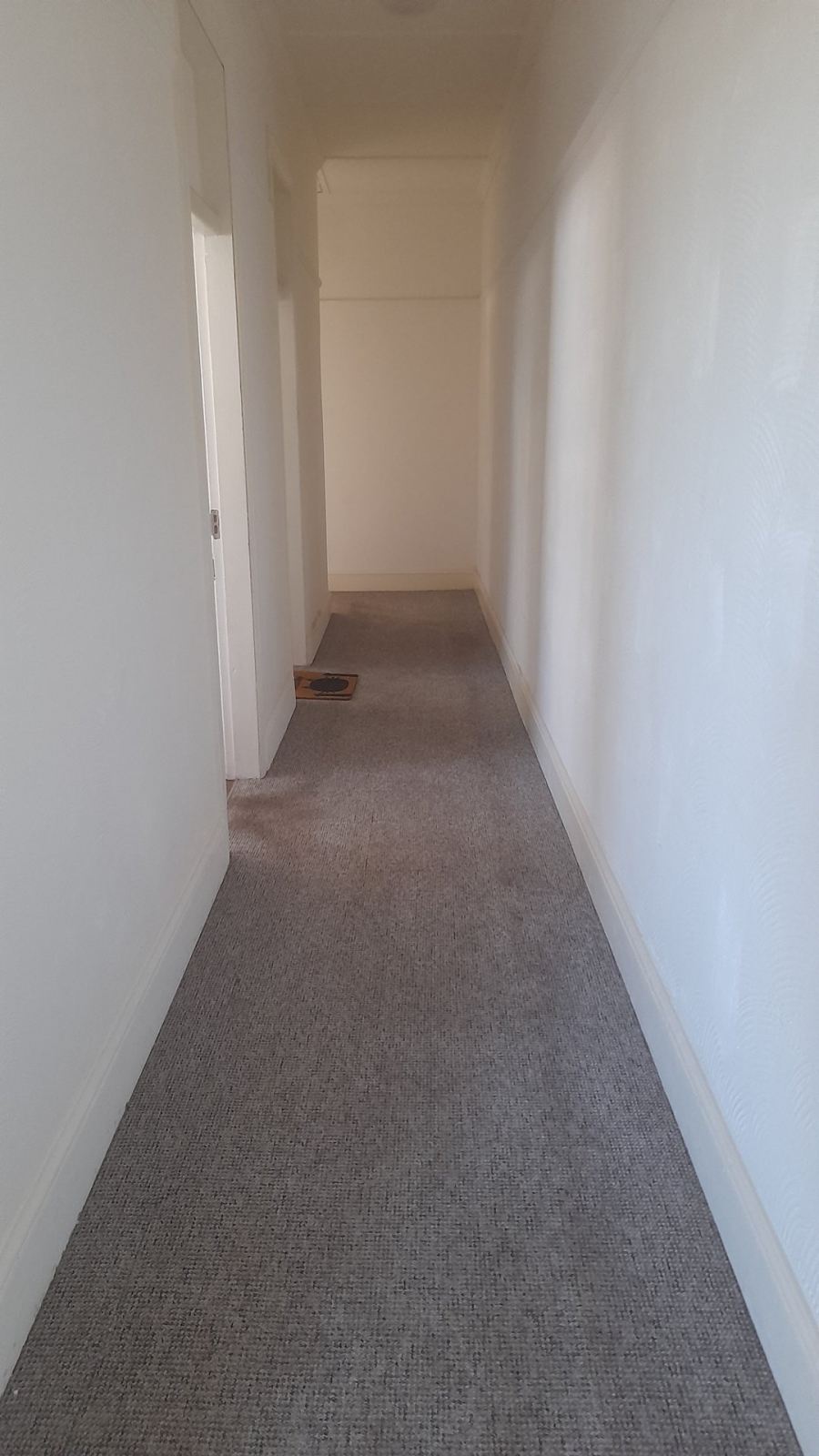  Bedroom Property for Sale in Berea Eastern Cape